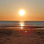 Appartamento Ancona 97 Koksijde