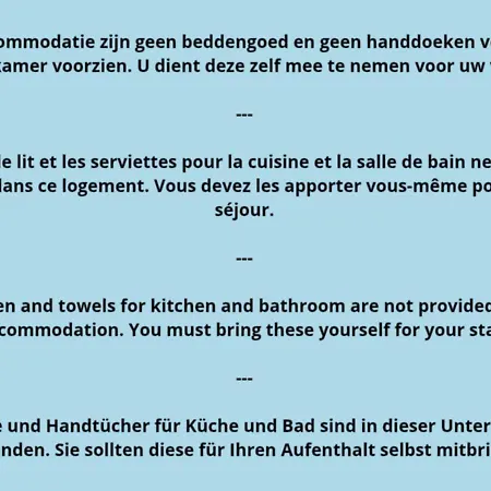 Apartamento Ancona 97 Koksijde